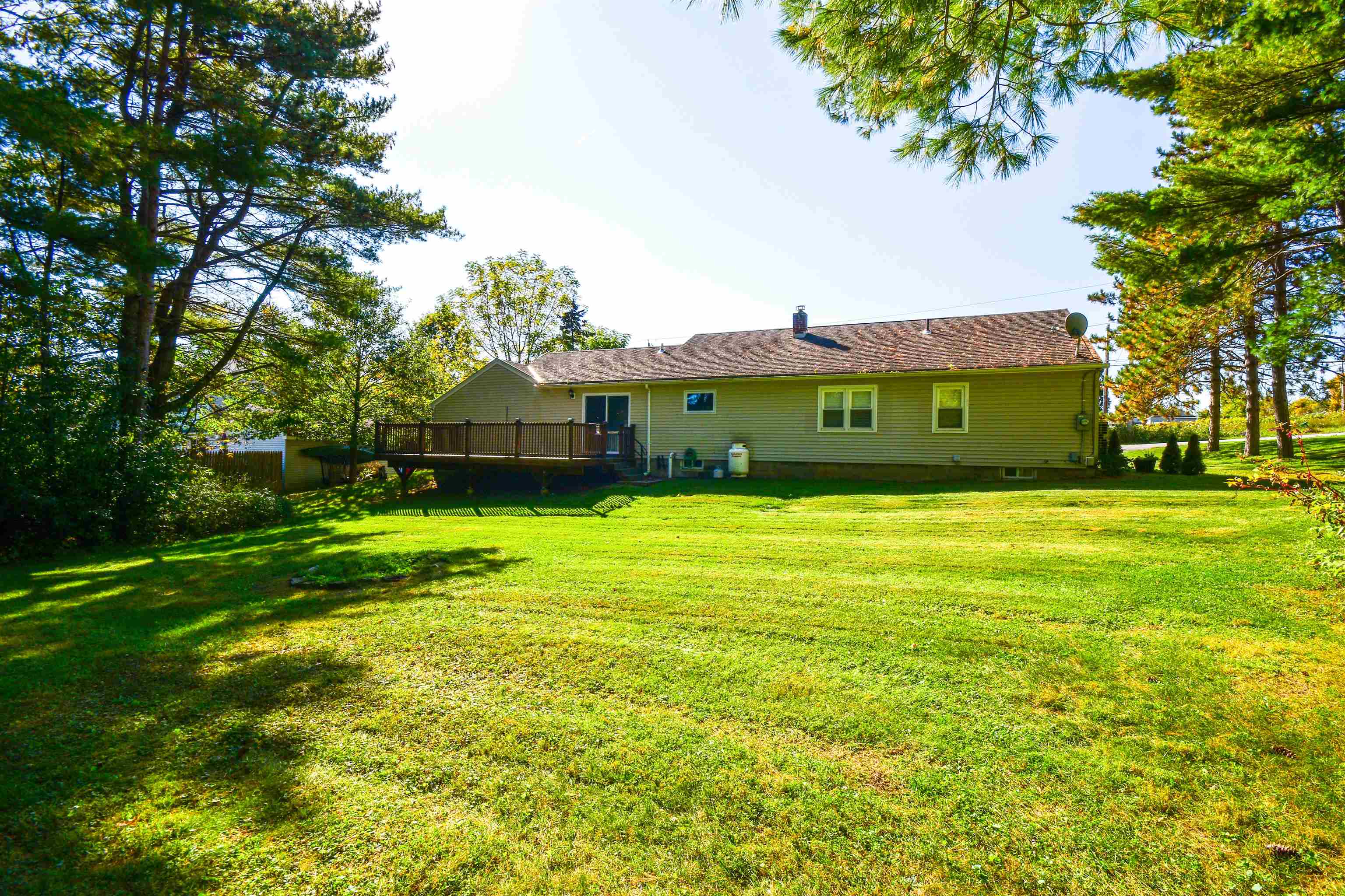 338 Twitchell Hill Road Shaftsbury, VT 05262 - Photo 22 of 27 Gallery Image 22