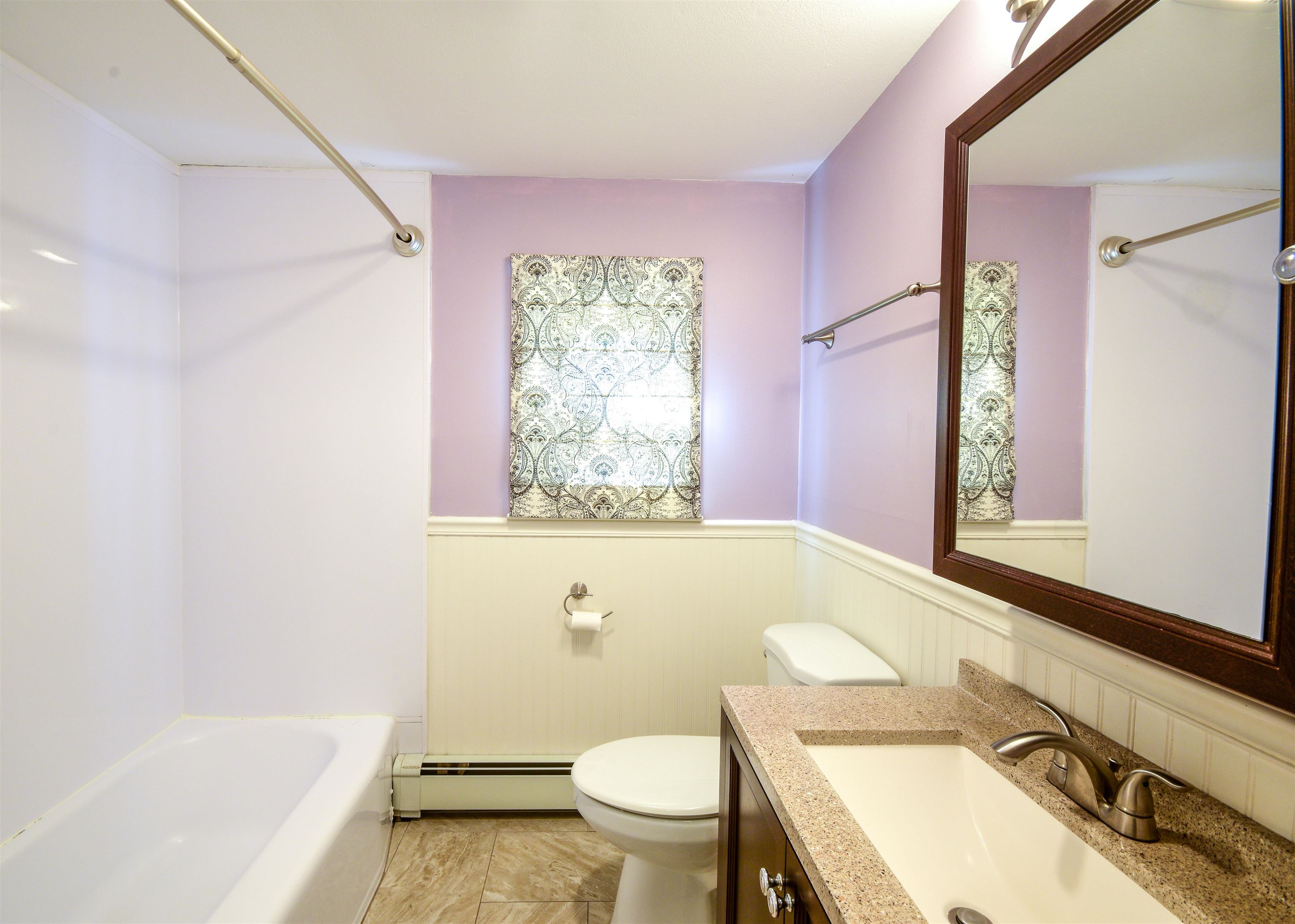 338 Twitchell Hill Road Shaftsbury, VT 05262 - Photo 7 of 27 Gallery Image 7