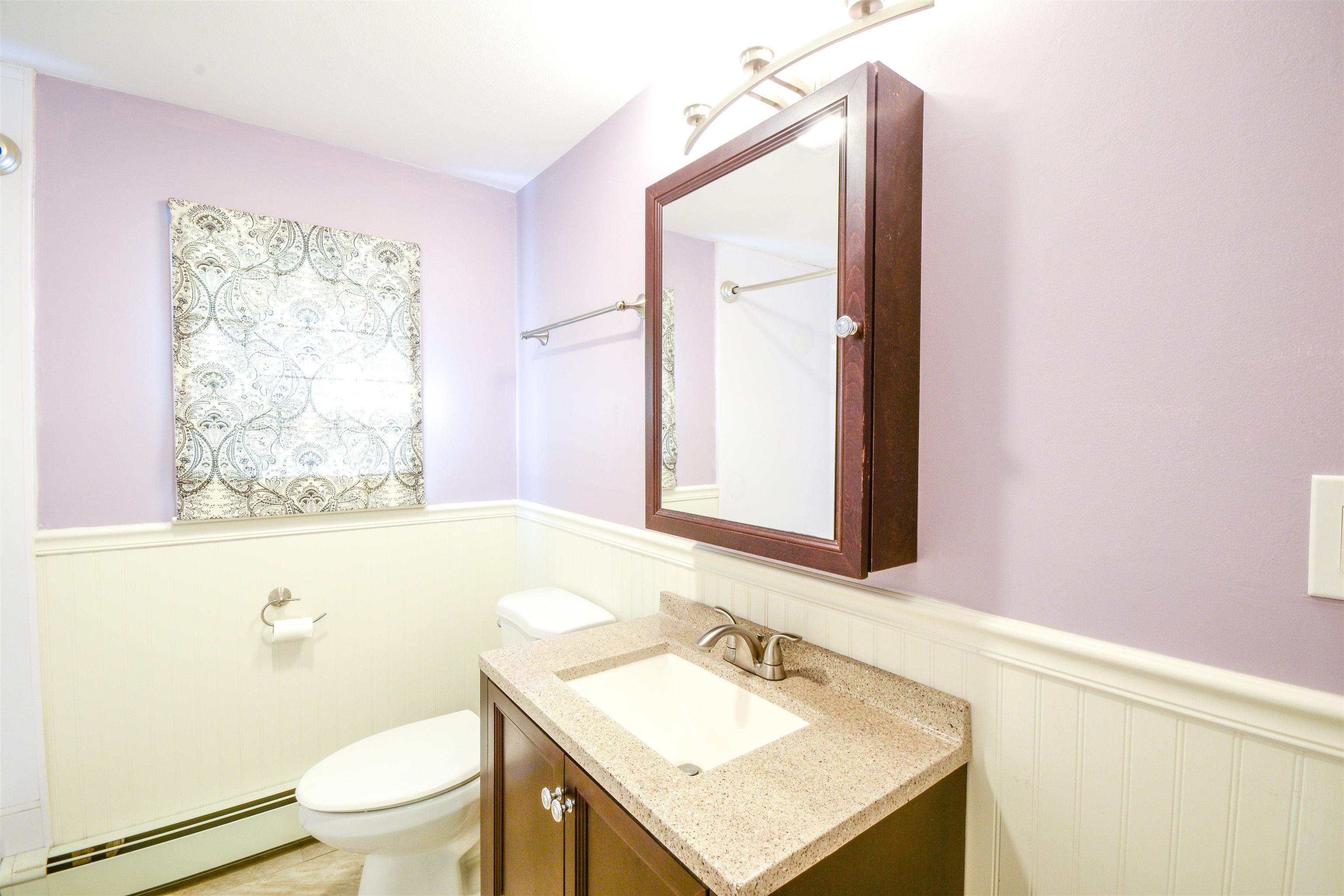 338 Twitchell Hill Road Shaftsbury, VT 05262 - Photo 8 of 27 Gallery Image 8