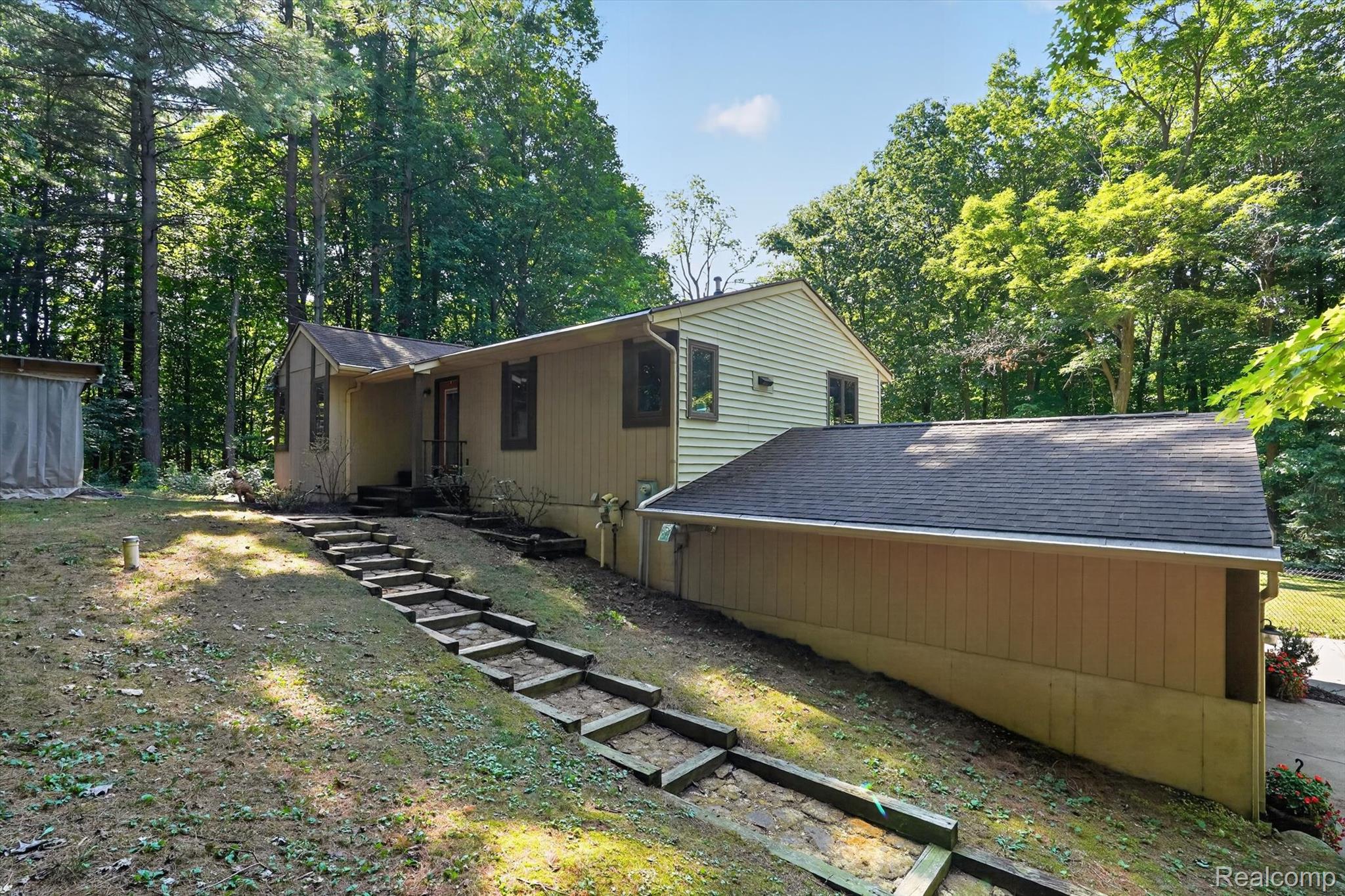 5361 Clark Road Bath, MI 48808 - Photo 1 of 62 02-5361-Clark-Rd-WindowStill-Photography.jpg