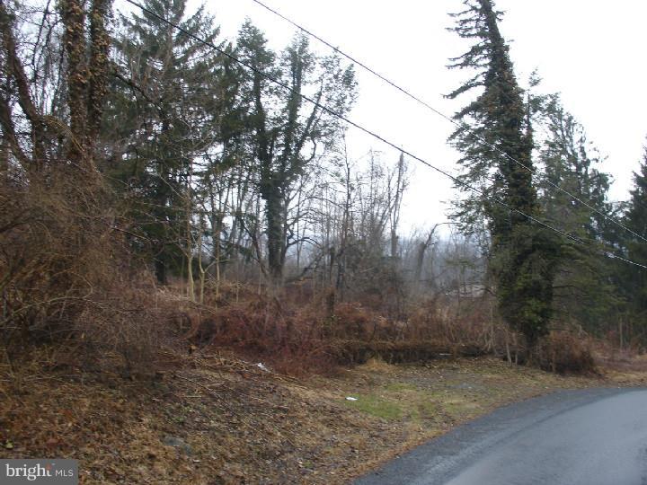 1050 Fabers Road Reading, PA 19606 - Photo 3 of 7 Gallery Image 3