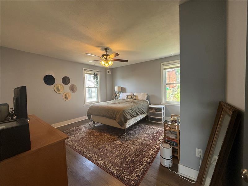 907 Spring Way Pittsburgh, PA 15215 - Photo 34 of 45 Gallery Image 34