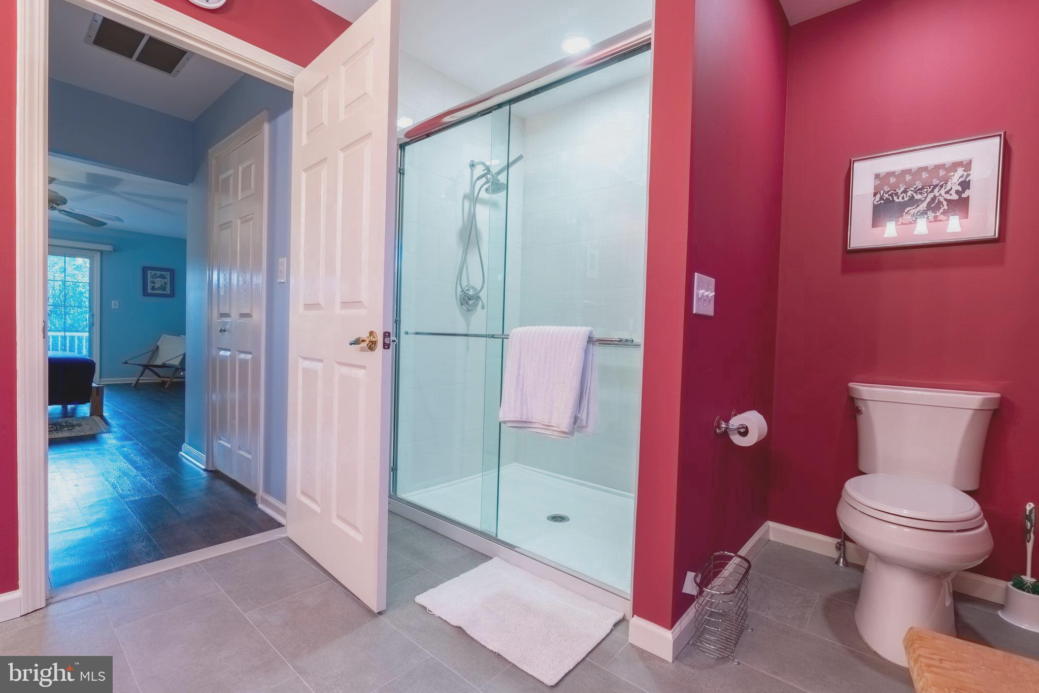 225 Colt Street Pennington, NJ 08534 - Photo 30 of 47 Main Bath