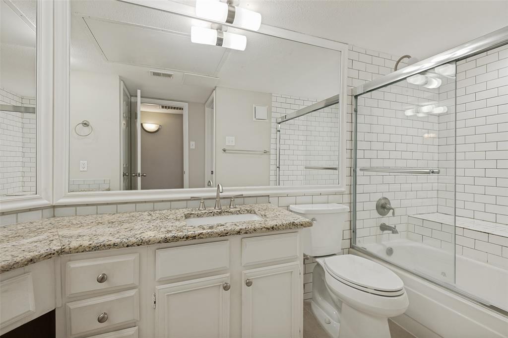16301 Ledgemont Lane, Unit 277 Addison, TX 75001 - Photo 19 of 25