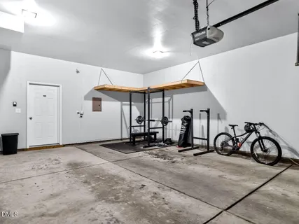 $449,000 | 107 Haybarn Court, Apex, NC 27502