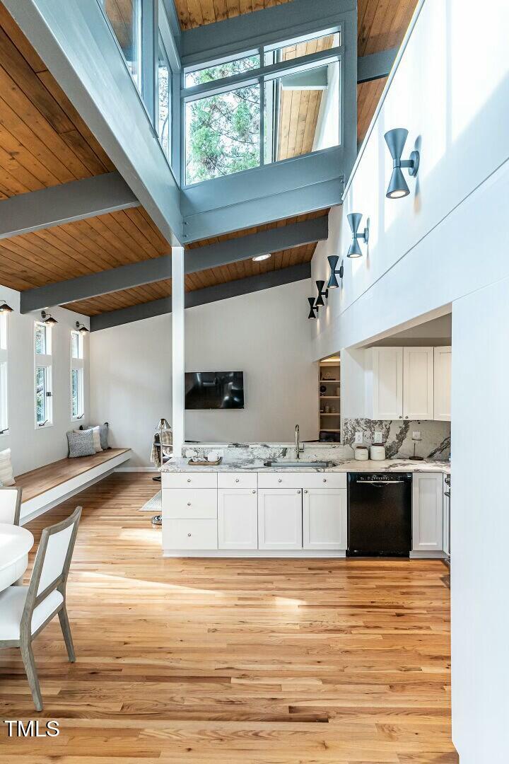 4824 Sandberry Lane Raleigh, NC 27613 - Photo 13 of 38 tempImageOAMwam
