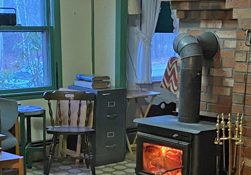 50 5 Kezars Road Waterford, ME 04088 - Photo 4 of 16 hearth