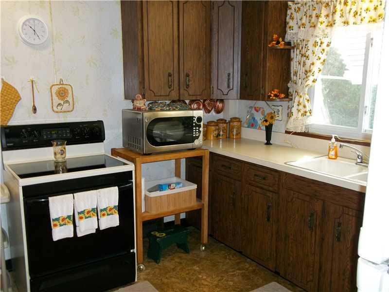 441 Ridge Road Brownsville, PA 15417 - Photo 11 of 25 Kitchen.