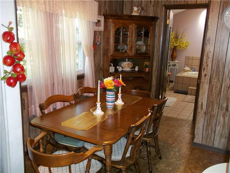 441 Ridge Road Brownsville, PA 15417 - Photo 12 of 25 Kitchen.