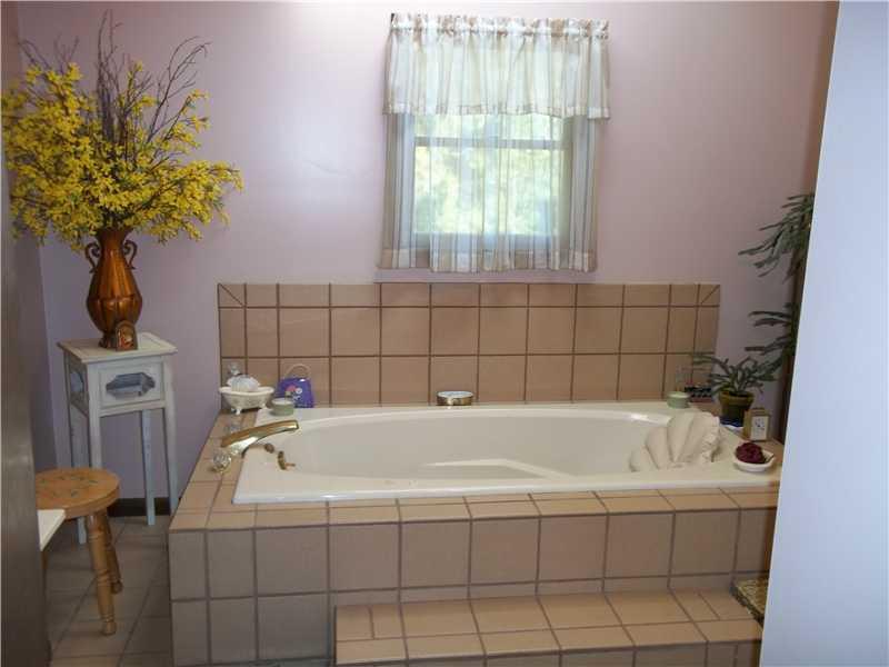 441 Ridge Road Brownsville, PA 15417 - Photo 16 of 25 Full Bath.