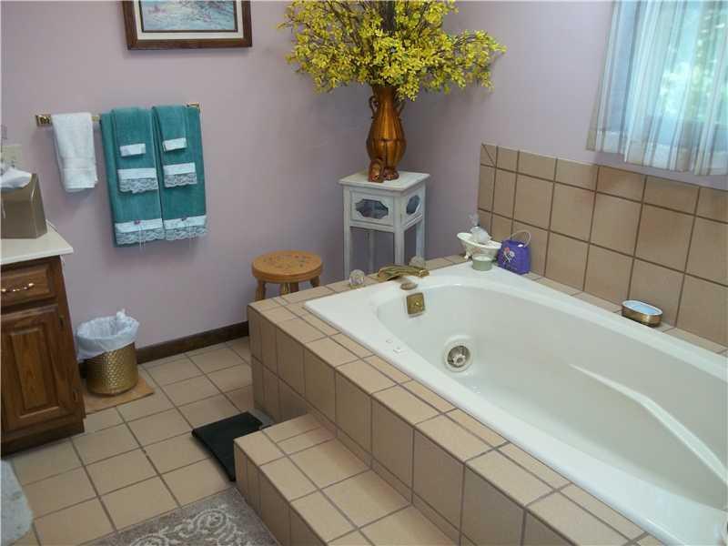 441 Ridge Road Brownsville, PA 15417 - Photo 17 of 25 Full Bath.