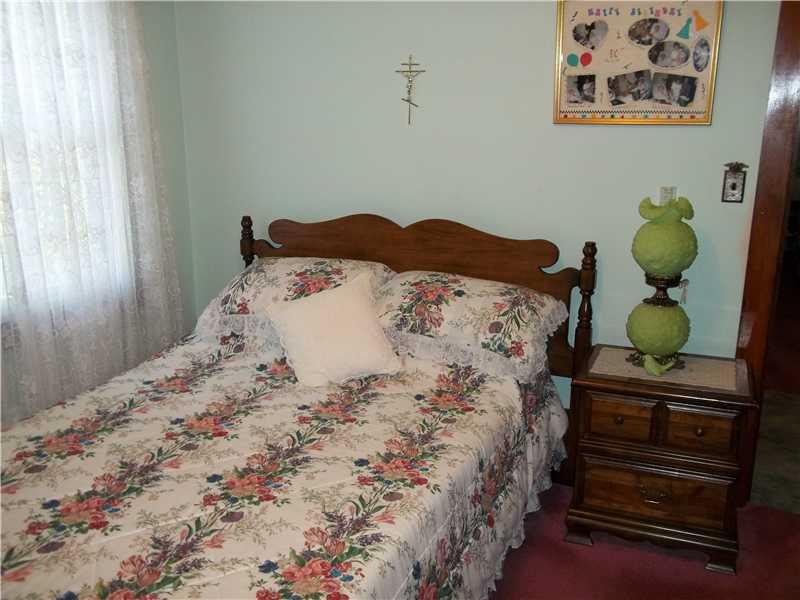441 Ridge Road Brownsville, PA 15417 - Photo 19 of 25 Bedroom.