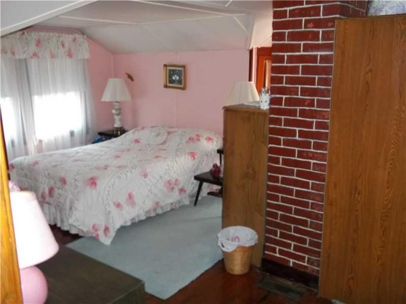 441 Ridge Road Brownsville, PA 15417 - Photo 20 of 25 Bedroom.