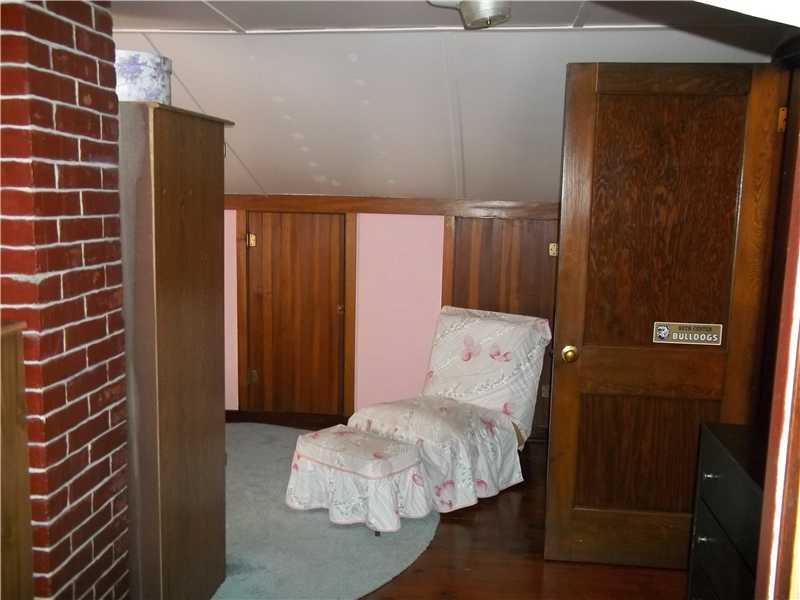 441 Ridge Road Brownsville, PA 15417 - Photo 21 of 25 Bedroom.