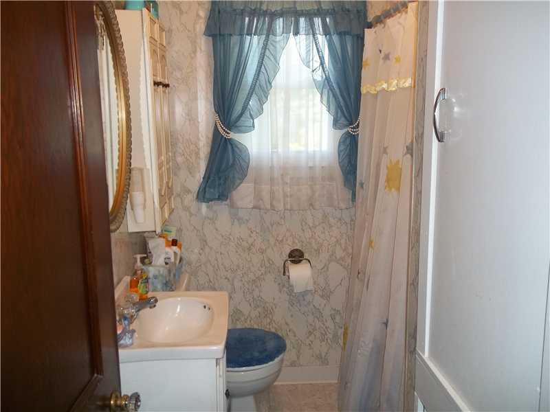 441 Ridge Road Brownsville, PA 15417 - Photo 24 of 25 Full Bath.