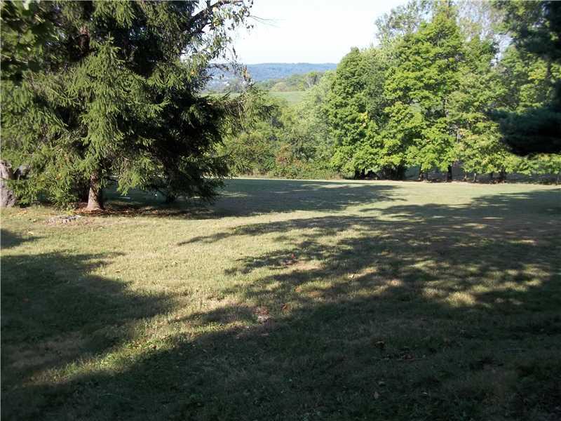 441 Ridge Road Brownsville, PA 15417 - Photo 7 of 25 Land.