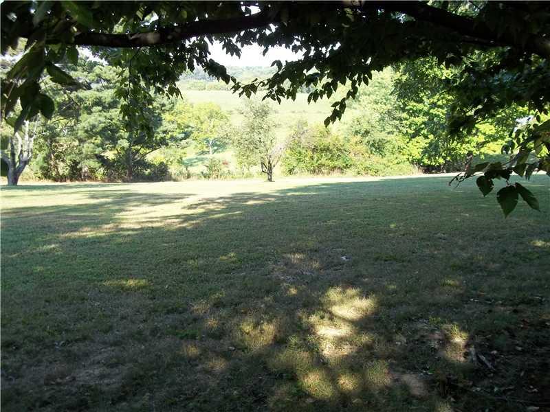 441 Ridge Road Brownsville, PA 15417 - Photo 8 of 25 Land.