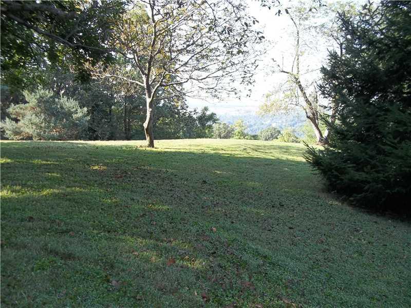 441 Ridge Road Brownsville, PA 15417 - Photo 9 of 25 Land.