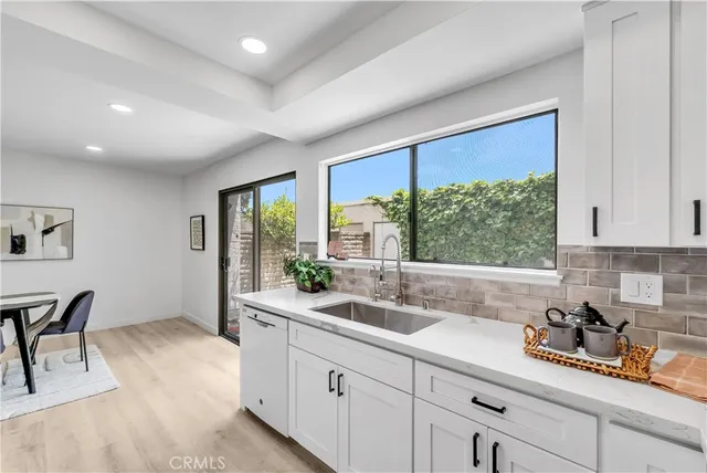 $1,080,000 | 27925 Ridgebluff Court, Rancho Palos Verdes, CA 90275