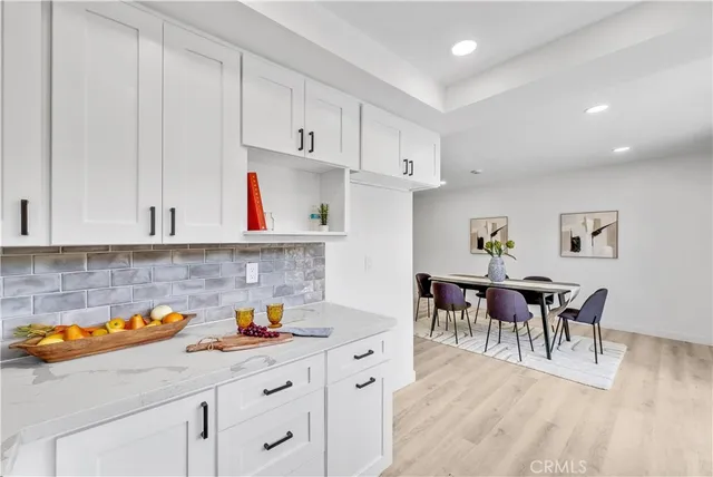 $1,080,000 | 27925 Ridgebluff Court, Rancho Palos Verdes, CA 90275