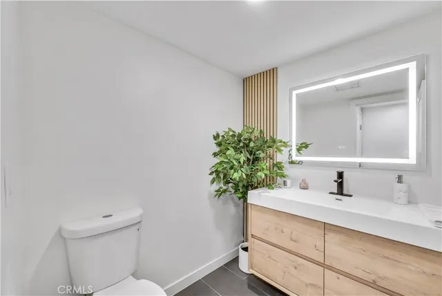 $1,080,000 | 27925 Ridgebluff Court, Rancho Palos Verdes, CA 90275