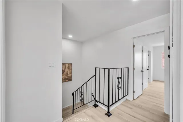 $1,080,000 | 27925 Ridgebluff Court, Rancho Palos Verdes, CA 90275