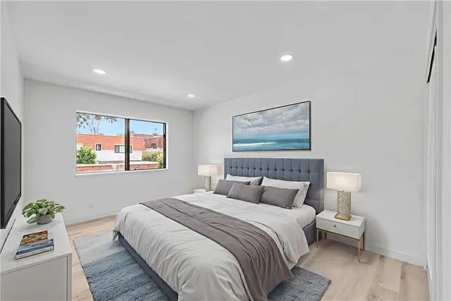 $1,080,000 | 27925 Ridgebluff Court, Rancho Palos Verdes, CA 90275