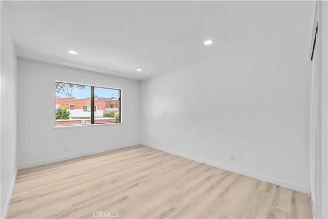 $1,080,000 | 27925 Ridgebluff Court, Rancho Palos Verdes, CA 90275