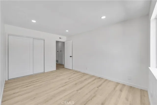 $1,080,000 | 27925 Ridgebluff Court, Rancho Palos Verdes, CA 90275