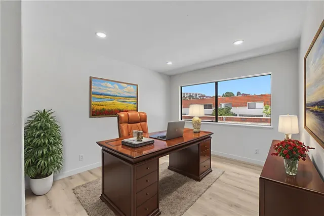 $1,080,000 | 27925 Ridgebluff Court, Rancho Palos Verdes, CA 90275