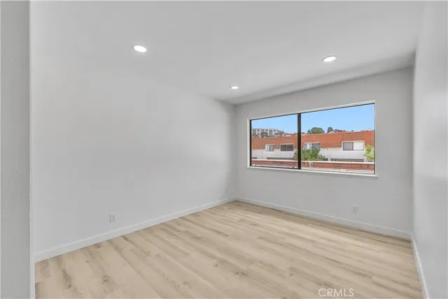 $1,080,000 | 27925 Ridgebluff Court, Rancho Palos Verdes, CA 90275