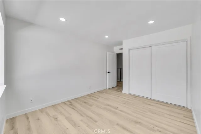 $1,080,000 | 27925 Ridgebluff Court, Rancho Palos Verdes, CA 90275