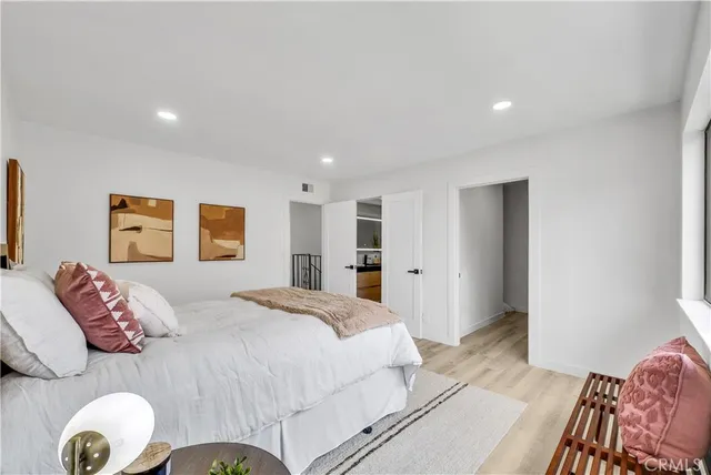 $1,080,000 | 27925 Ridgebluff Court, Rancho Palos Verdes, CA 90275