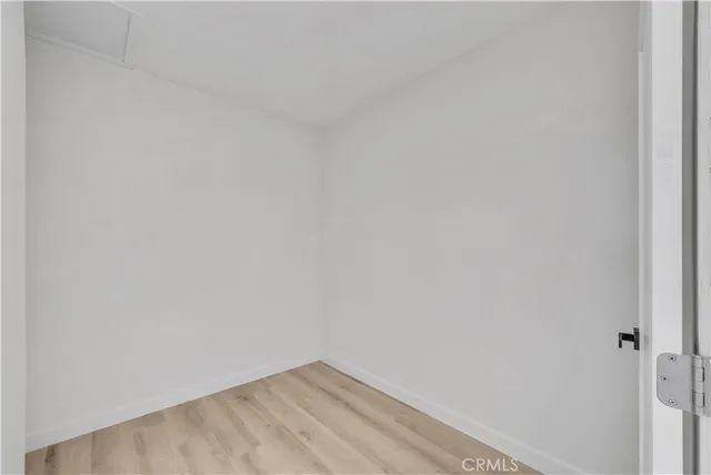 $1,080,000 | 27925 Ridgebluff Court, Rancho Palos Verdes, CA 90275