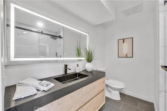 $1,080,000 | 27925 Ridgebluff Court, Rancho Palos Verdes, CA 90275