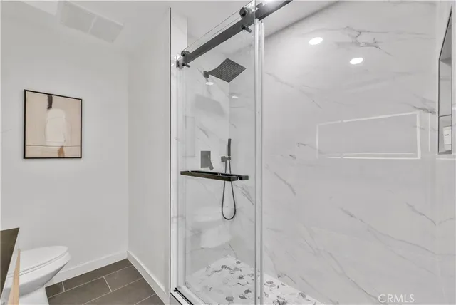 $1,080,000 | 27925 Ridgebluff Court, Rancho Palos Verdes, CA 90275