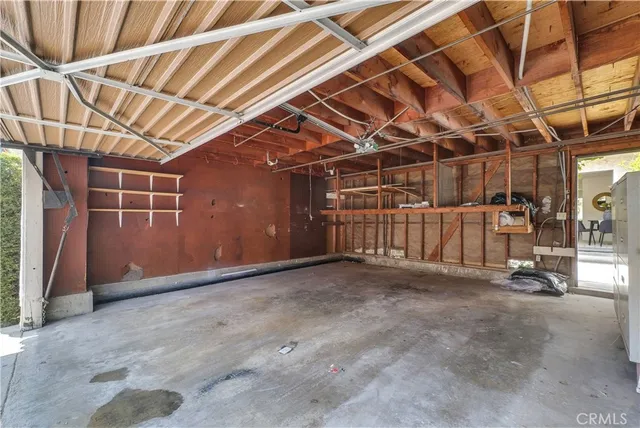 $1,080,000 | 27925 Ridgebluff Court, Rancho Palos Verdes, CA 90275