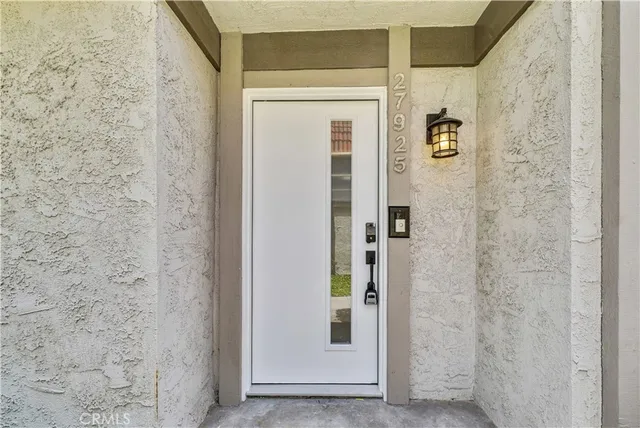 $1,080,000 | 27925 Ridgebluff Court, Rancho Palos Verdes, CA 90275