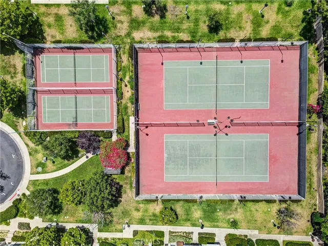 $1,080,000 | 27925 Ridgebluff Court, Rancho Palos Verdes, CA 90275