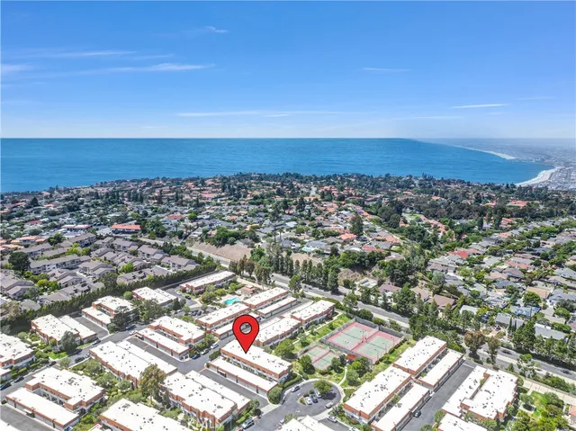 $1,080,000 | 27925 Ridgebluff Court, Rancho Palos Verdes, CA 90275