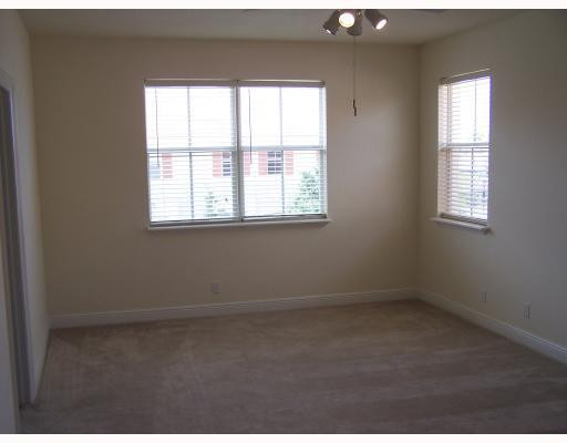 2135 Southwest 99th Way, Unit 2135 Miramar, FL 33025 - Photo 5 of 11 Master Bedroom