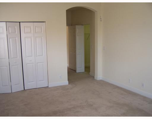 2135 Southwest 99th Way, Unit 2135 Miramar, FL 33025 - Photo 6 of 11 Master Bedroom