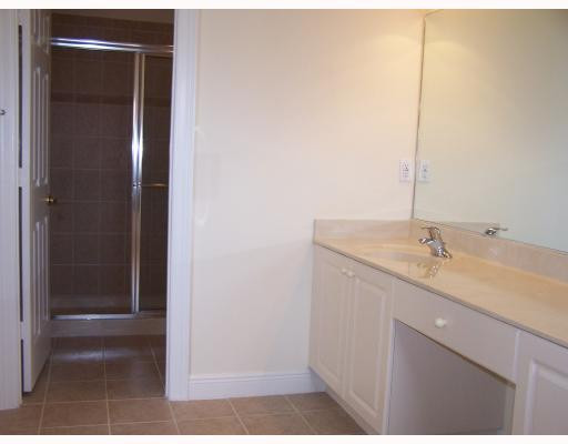 2135 Southwest 99th Way, Unit 2135 Miramar, FL 33025 - Photo 7 of 11 Master Bath/Spa