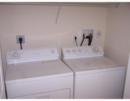 2135 Southwest 99th Way, Unit 2135 Miramar, FL 33025 - Photo 9 of 11 Other