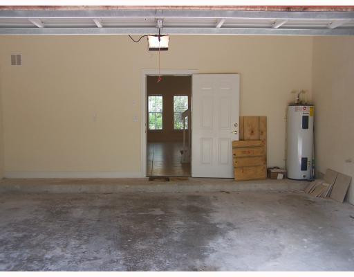 2135 Southwest 99th Way, Unit 2135 Miramar, FL 33025 - Photo 10 of 11 Parking Lot/Garage