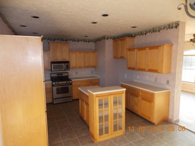1100 Denny Road Berry, KY 41003 - Photo 4 of 17 Gallery Image 4