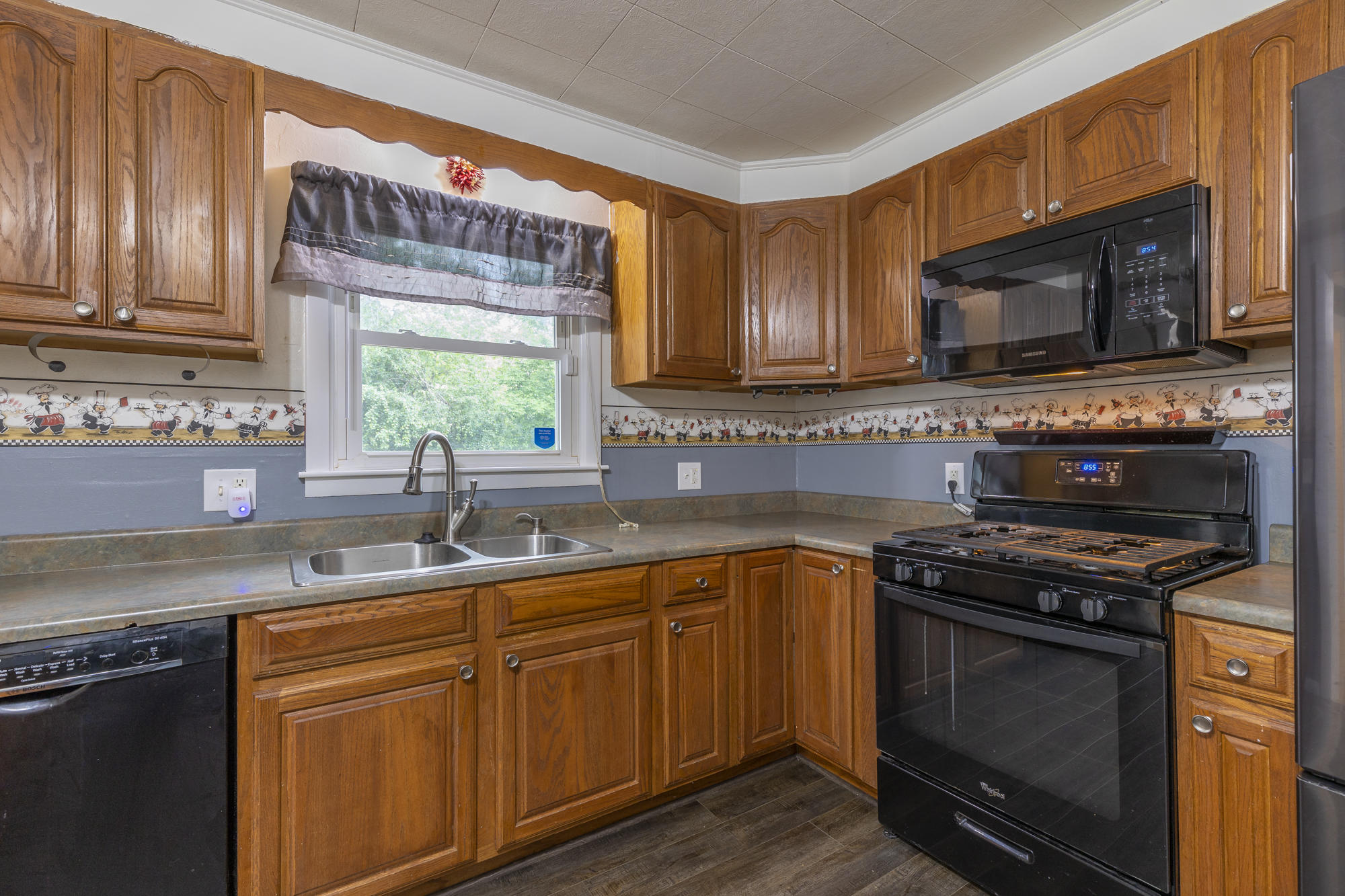 1379 Carmel Road North Hampden, ME 04444 - Photo 2 of 37 10-InteriorMLS