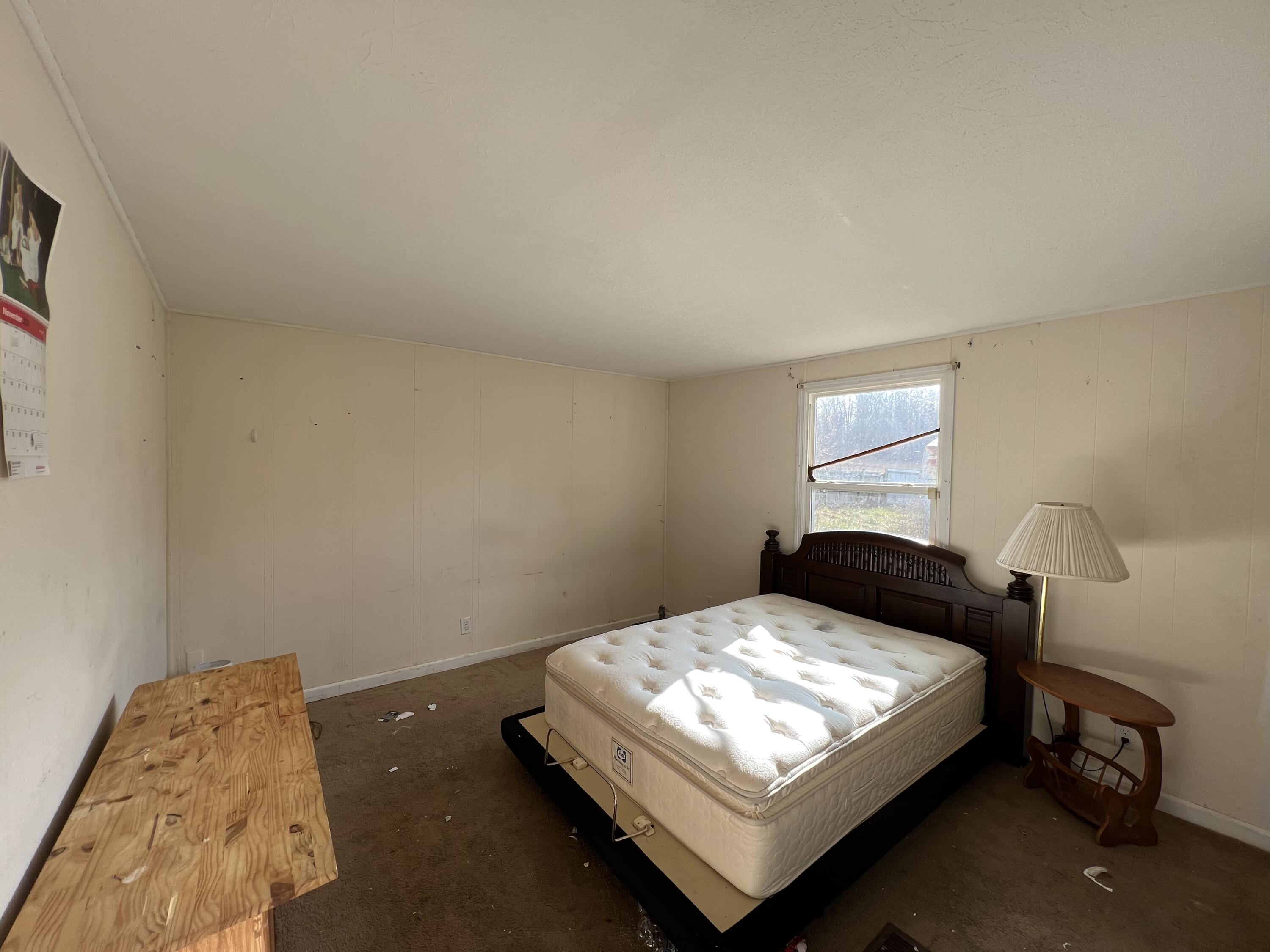 421 Angel Road Berea, KY 40403 - Photo 42 of 45 6D84DB30-9F4F-4CF7-A4B7-6EC3DD29CBA6
