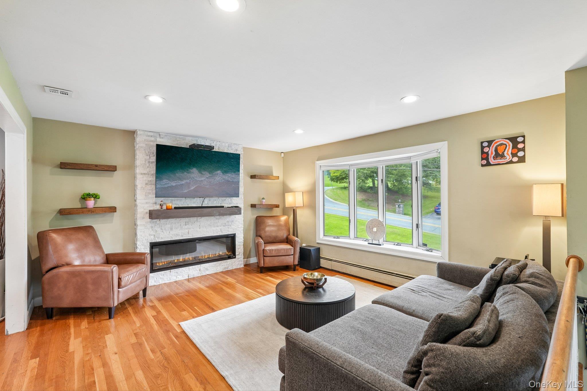 111 Hilltop Road Monroe, NY 10950 - Photo 6 of 45 Gallery Image 6