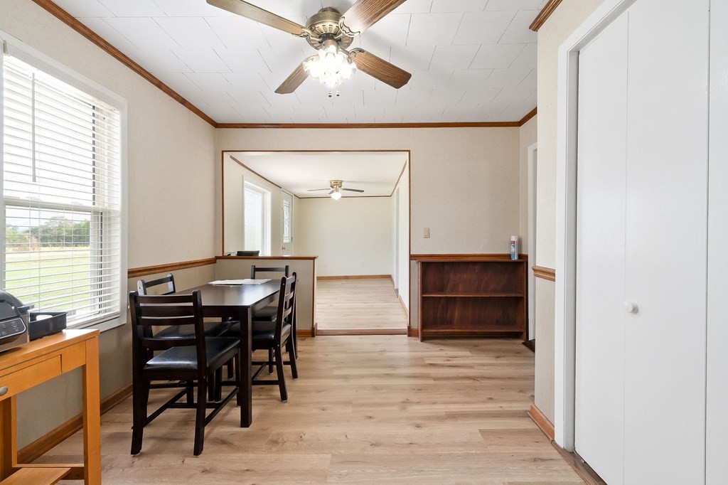 1462 Franks Ferry Road Sparta, TN 38583 - Photo 22 of 42